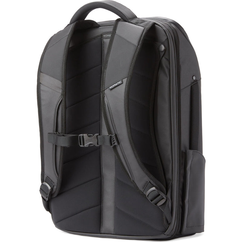 Nomatic Travel Pack Backpack | Black