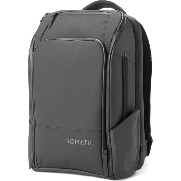 Nomatic Travel Pack Backpack | Black