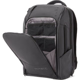 Nomatic Travel Pack Backpack | Black