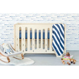 noninoni kids The Noni Full Size Crib