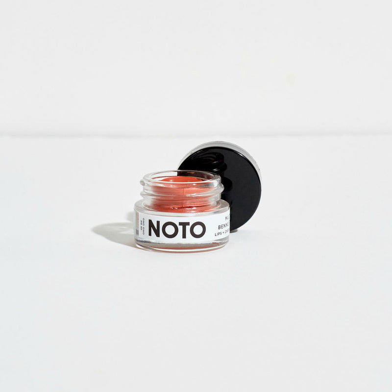 Noto Botanics Multi-Benne Stain | Ono Ono