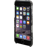 Hex Focus Case for iPhone 6 | Grey