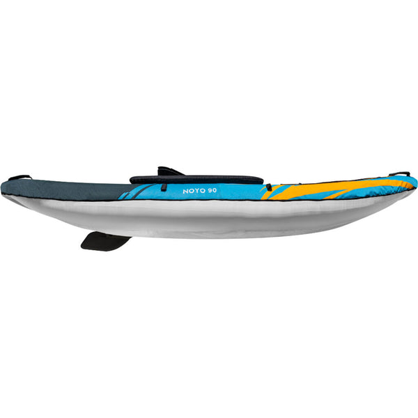 Aquaglide Noyo 90 Kayak