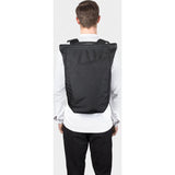 Opposethis Invisible Backpack One | Black, 17L