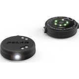 Polar OH1 Optical Heart Rate Sensor | Black