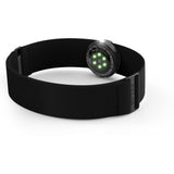 Polar OH1 Optical Heart Rate Sensor | Black