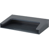 Rig-Tig Chop-It 3 Piece Cutting Boards