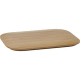 Rig-Tig Box-It Butter Box