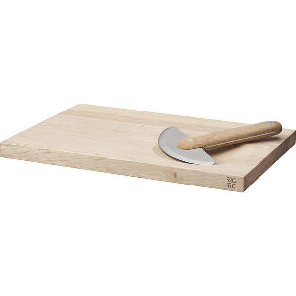 Rig-Tig by Stelton - Chop-It Cutting board set