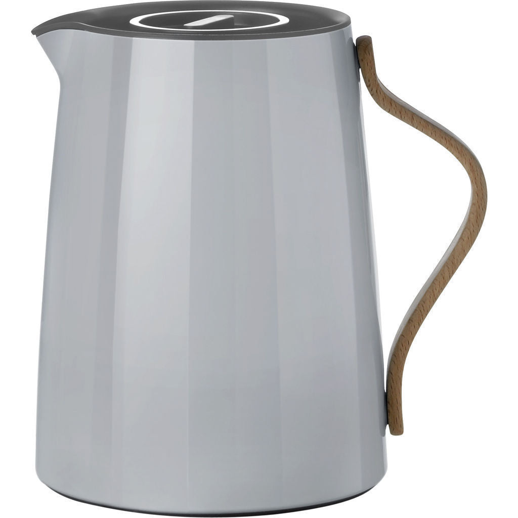 Stelton Emma French Press