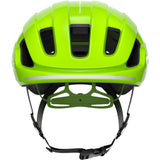 POC Pocito Omne Spin - Fluorescent Yellow/Green