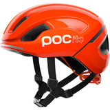 POC Pocito Omne Spin - Fluorescent Orange