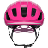 POC Pocito Omne Spin - Fluorescent Pink