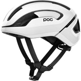 POC Omne Air Spin Bicycle Helmet