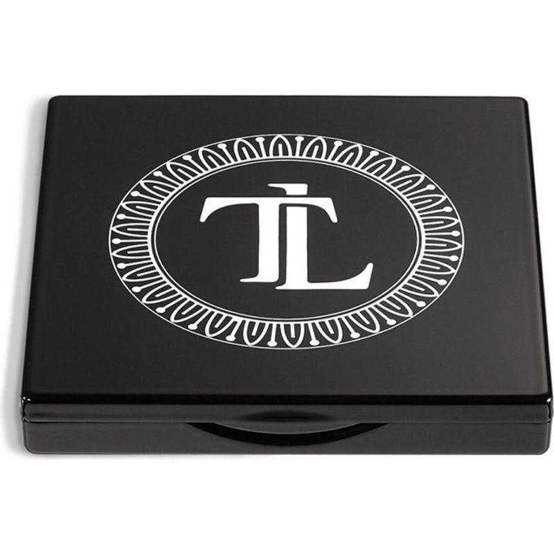T. LeClerc Eyeshadow Palette