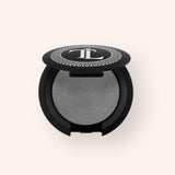 T. LeClerc Wet & Dry Eyeshadow