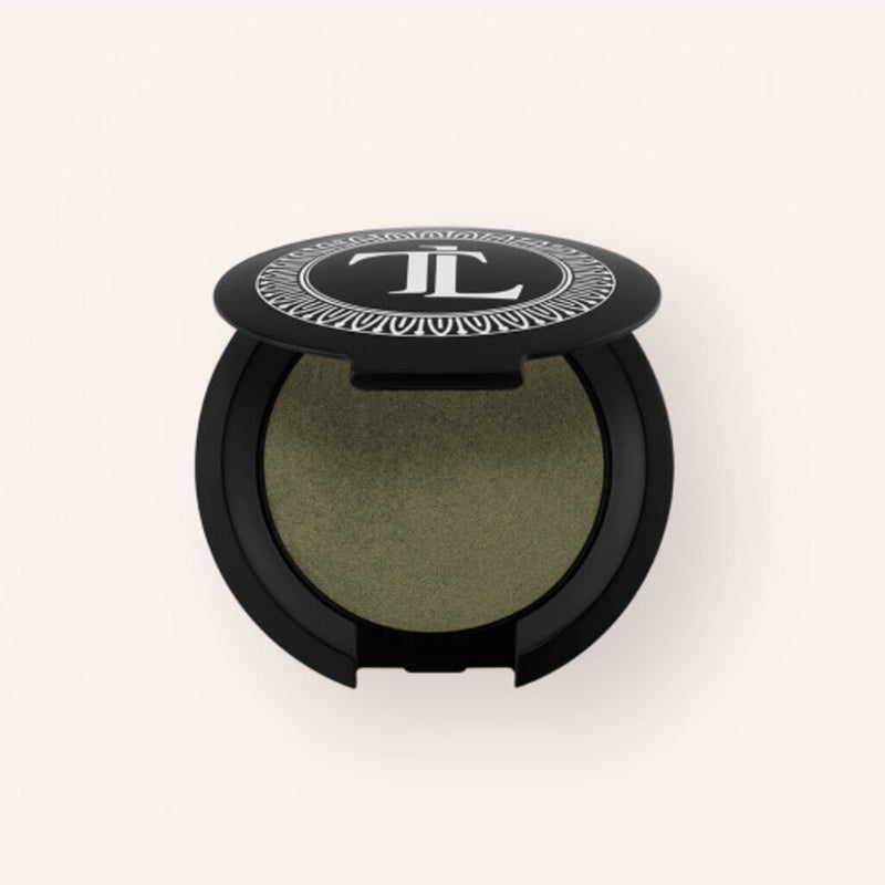 T. LeClerc Wet & Dry Eyeshadow