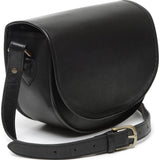 ONA Savannah Camera Sling Bag | Black ONA5-056LBL