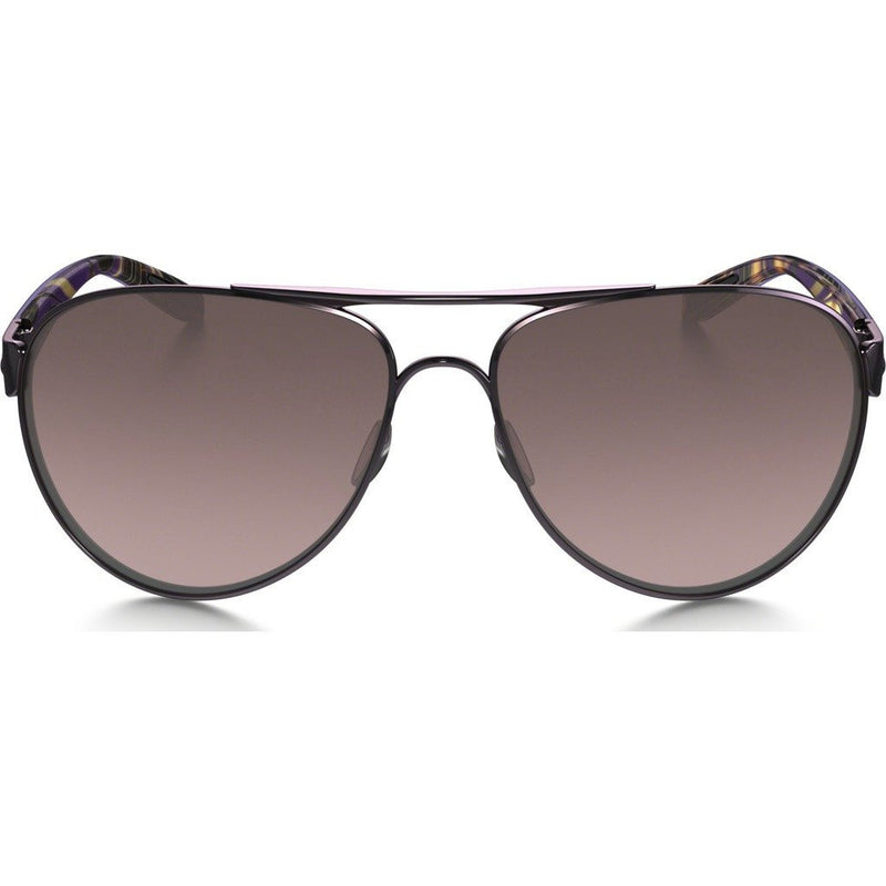 Mykita® VISKA Sunglasses - EuroOptica