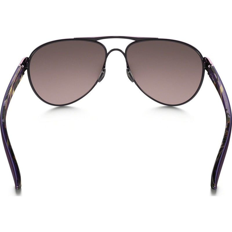 Silhouette 8092 Sunglasses | FREE Shipping - Go-Optic.com