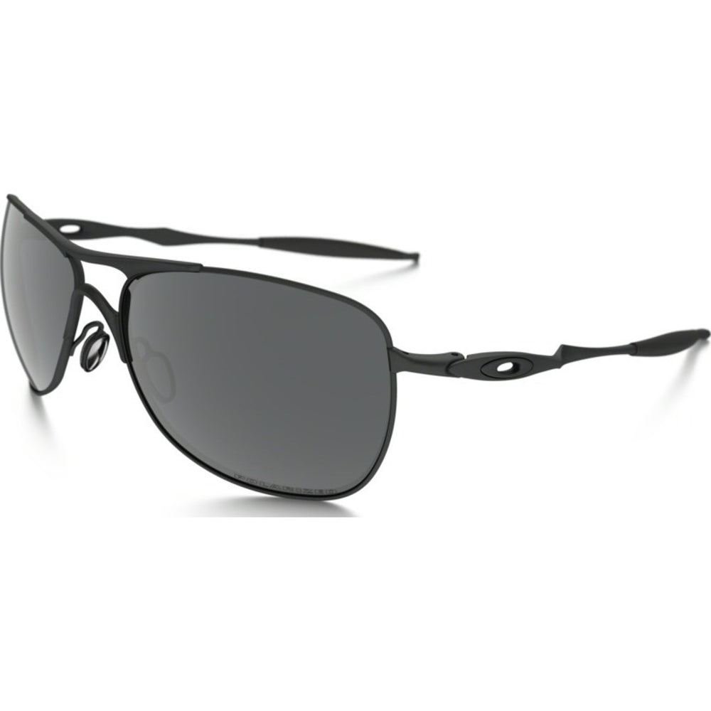 OO6014-02_crosshair_pewter-