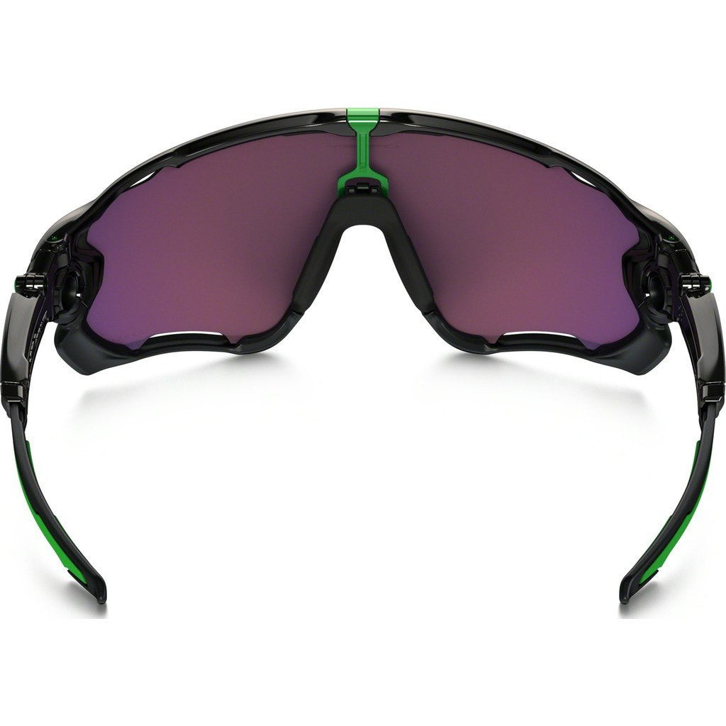 小物 Oakley Cavendish Prizm Road Jawbreaker Oakley Sport Jawbreaker Cavendish Polished Black Sunglasses Prizm
