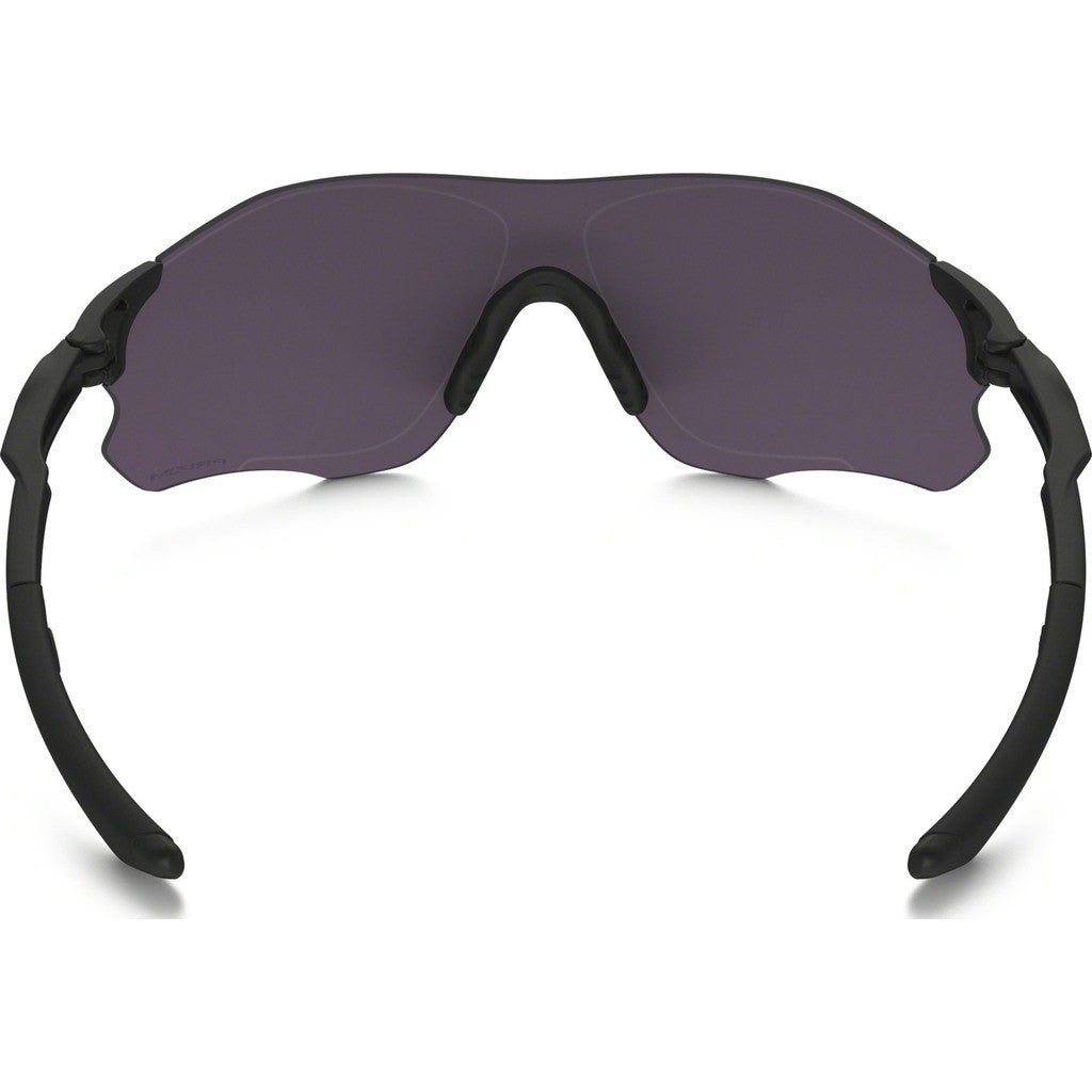 Oakley Sport EVZero Path Black Sunglasses Prizm Polarized OO9308