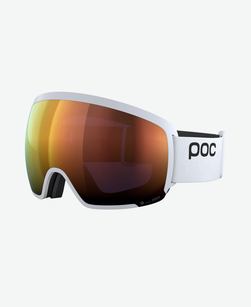 POC Orb Clarity Goggles – Sportique