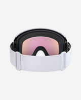 POC Orb Clarity Goggles