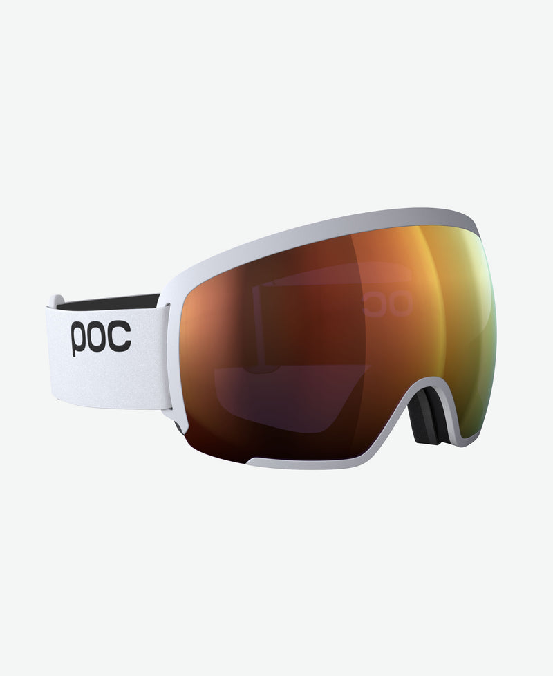 POC Orb Clarity Goggles