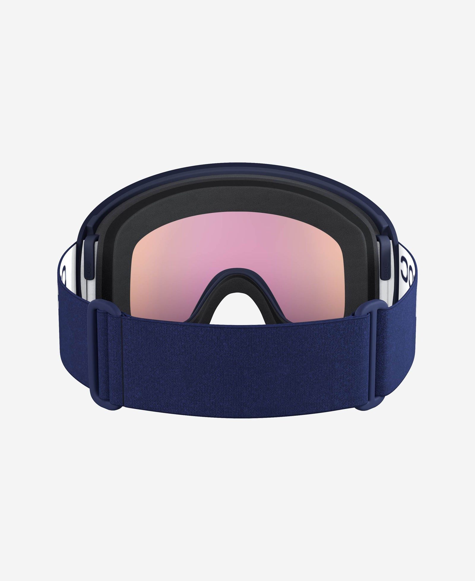 POC Orb Clarity Goggles – Sportique