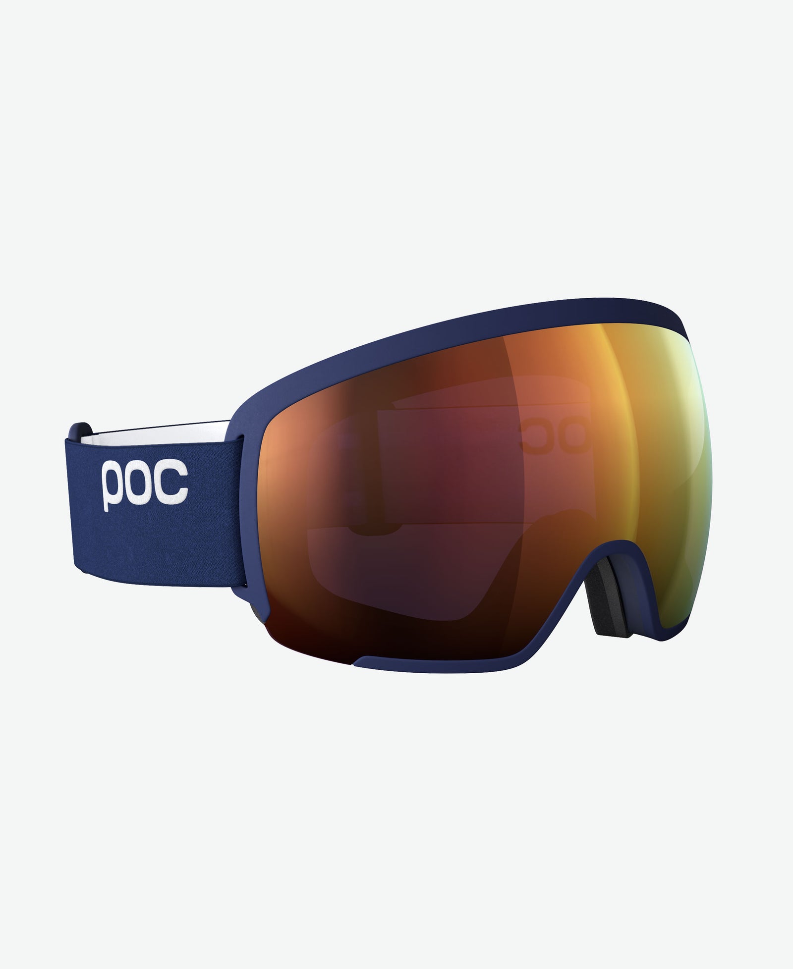 POC ORB CLARITY ゴーグル POC Orb Clarity Goggles – Sportique