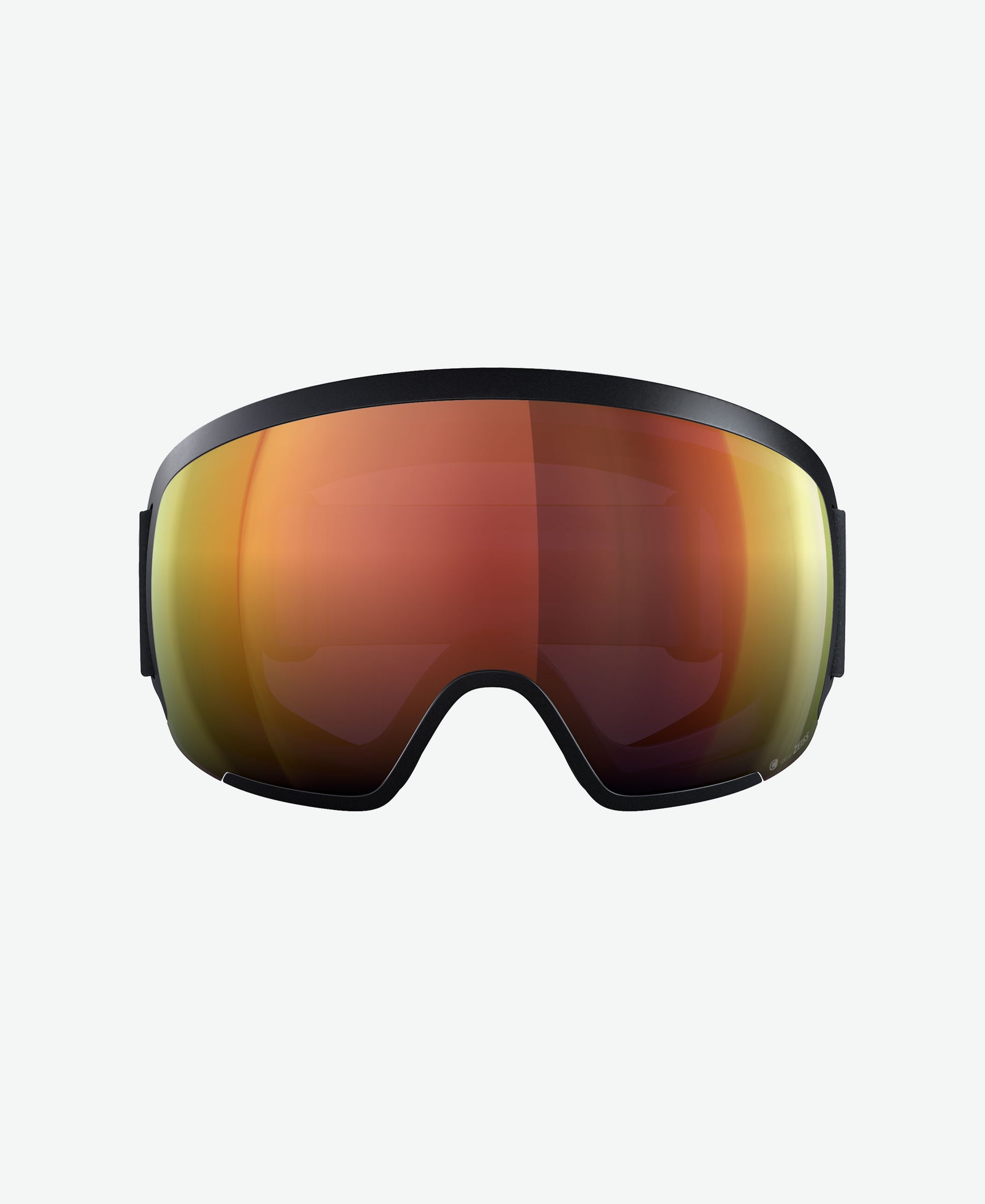 POC Orb Clarity Goggles – Sportique