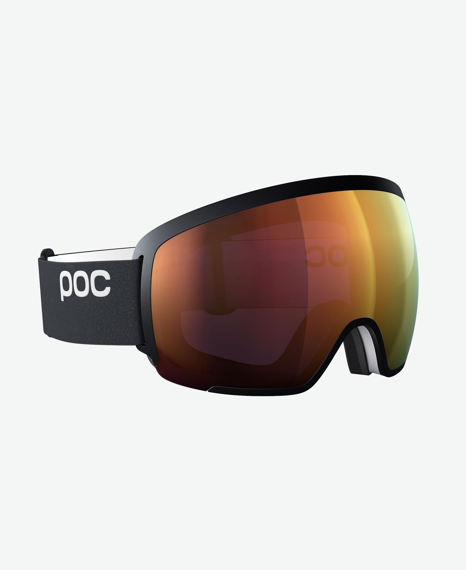 POC Orb Clarity Goggles – Sportique