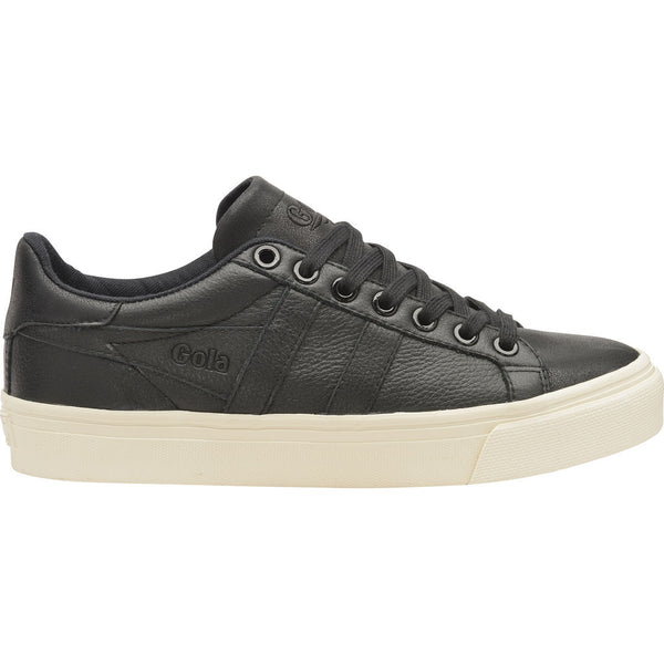 Gola Women's Orchid II Shimmer Sneakers