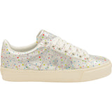 Gola Women's Orchid II Shimmer  Sneakers