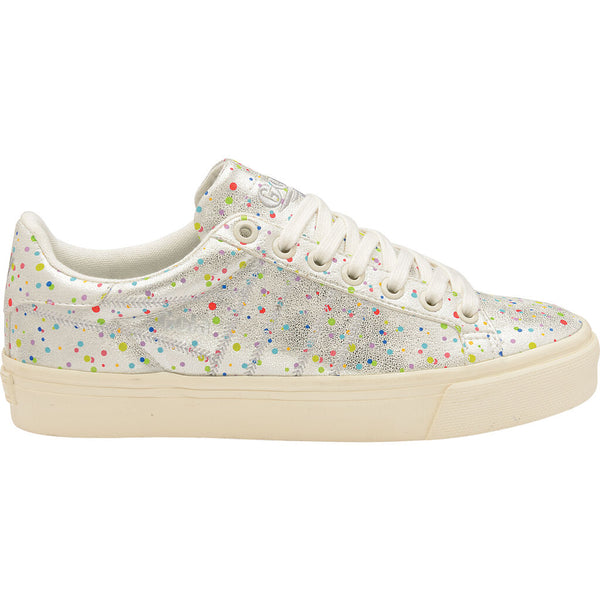 Gola Women's Orchid II Shimmer  Sneakers
