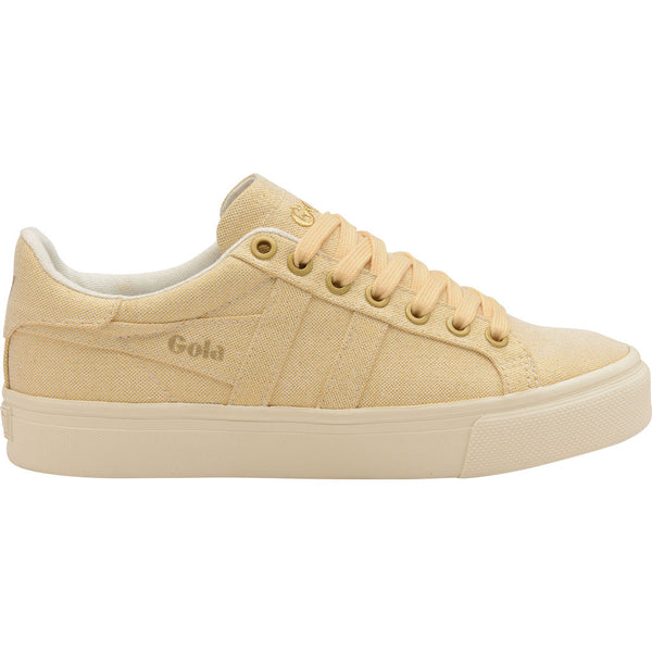 Gola Women's Orchid II Sparkle Sneakers