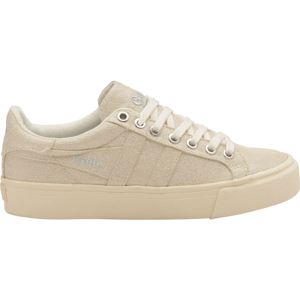 Gola Women's Orchid II Sparkle Sneakers