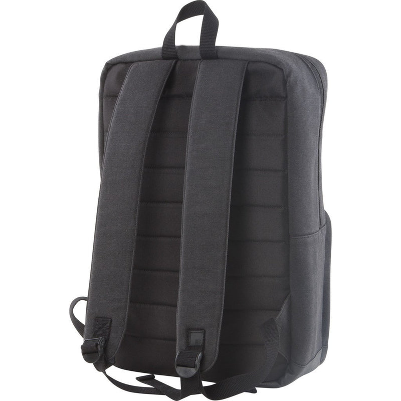 Hex Supply Origin Backpack | Charcoal Canvas CHCV HX2030