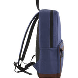 Hex Century Origin Backpack | Blue Canvas