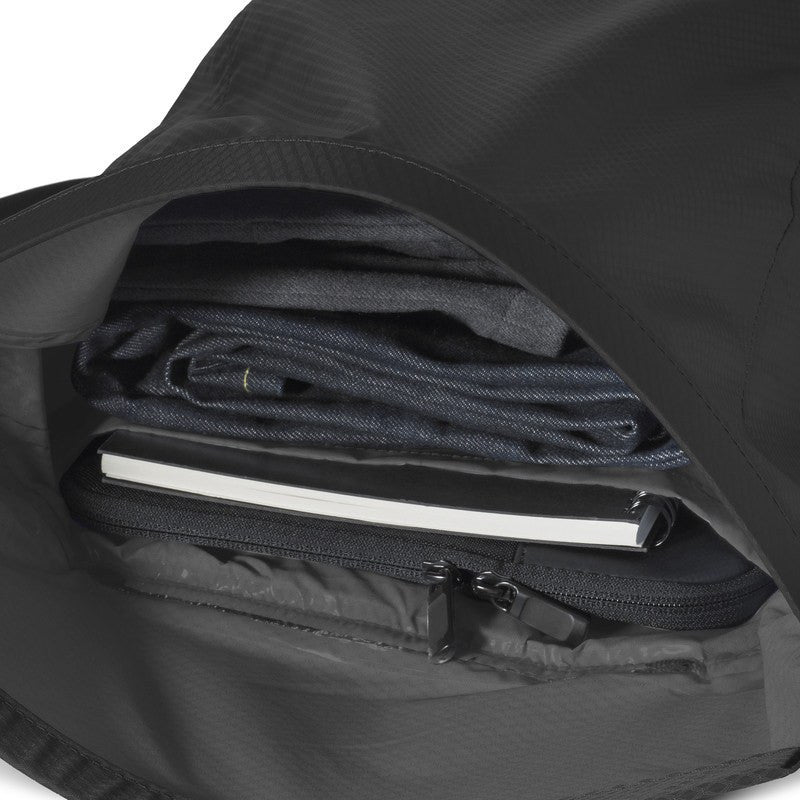 Chrome Cardiel O.R.P. Backpack | Black/Black