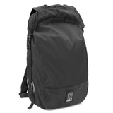 Chrome Cardiel O.R.P. Backpack | Black/Black