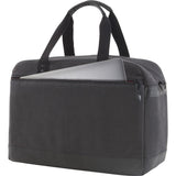 Hex Supply Overnight Travel Duffel | Charcoal Canvas CHCV HX2036