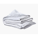 Gravity Weighted Blanket | Single