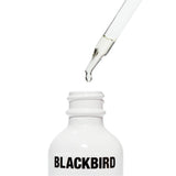 Blackbird Mini Beard Oil | The Future 7.4 ml 