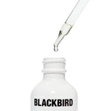 Blackbird Beard Oil | The Past 60ml 