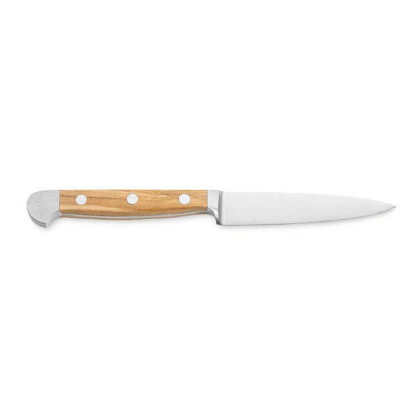 Güde Alpha Olive Paring Knife | 5"