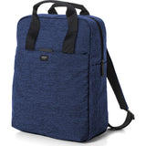 Lexon One Backpack
