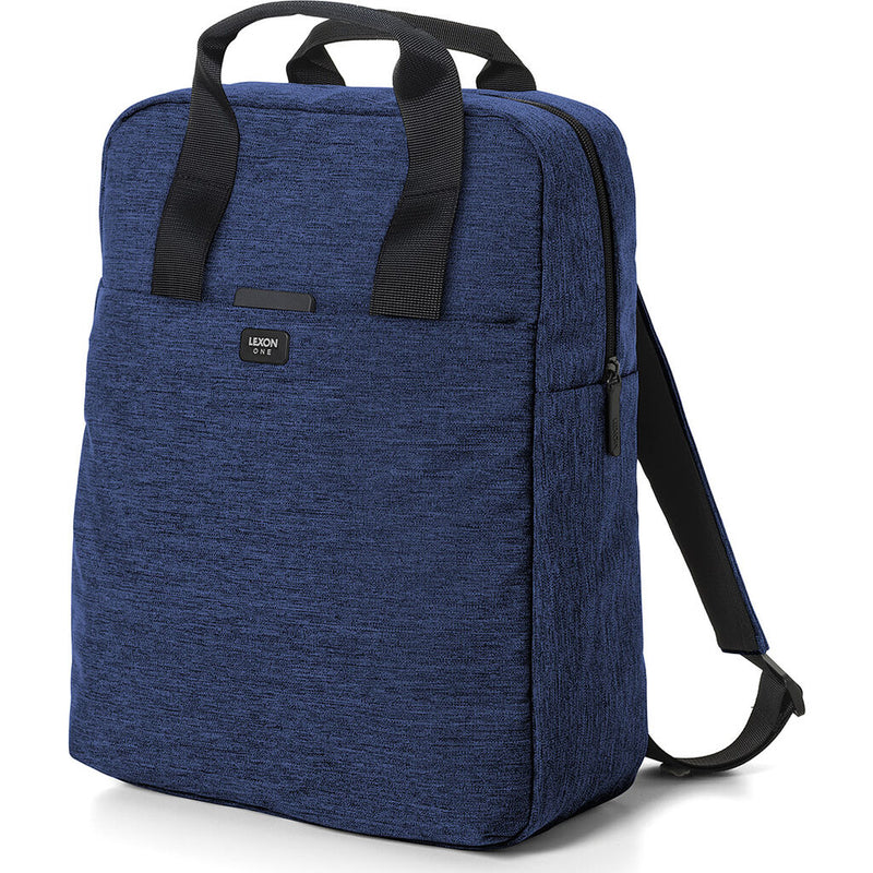 Lexon One Backpack